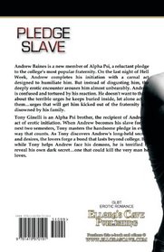 Pledge Slave