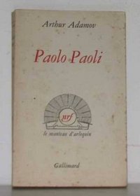 Paolo Paoli