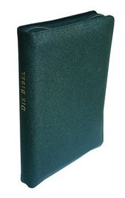 Die Bibel (33019) / Einheitsbersetzung der Heiligen Schrift