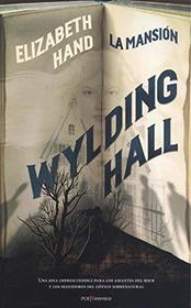 Wylding Hall