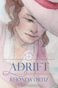 Adrift (Molly Chase, Bk 2)