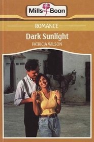 Dark Sunlight