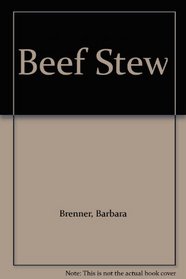 Beef Stew