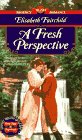 A Fresh Perspective (Signet Regency Romance)