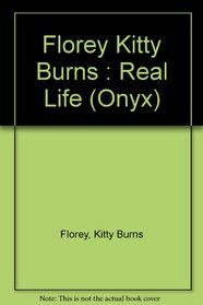 Real Life (Onyx)