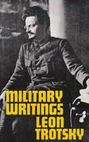 Military Writings
