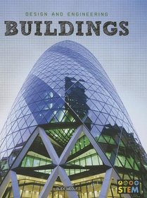 Buildings: Design and Engineering for STEM