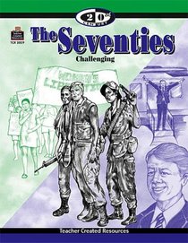 The 20th Century Series: The Seventies