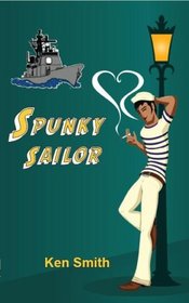 Spunky Sailor