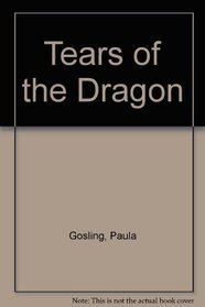 Tears of the Dragon