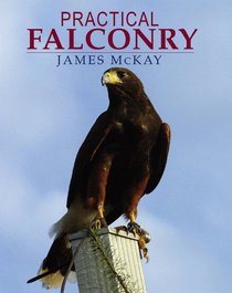 Practical Falconry