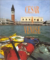Csar  Venise