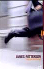 Segunda Oportunidad (2nd Chance) (Spanish Edition)