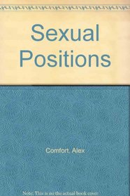 Sexual Positions