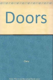 Doors: 2 (A studio book)