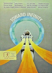 Toward Infinity