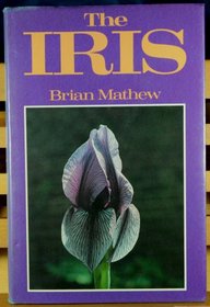 The Iris