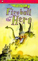 Fireball and the Hero (Mammoth Reads)