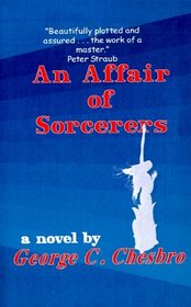 An Affair of Sorcerers