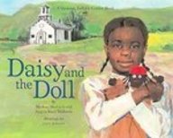 Daisy and the Doll (The Family Heritage Series)