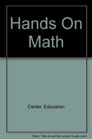 Hands On Math