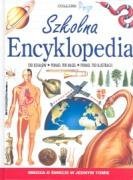 Szkolna Encyklopedia Fk Op Collins