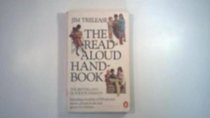 The Read-Aloud Handbook