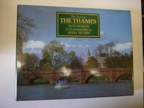 Book of Thames