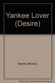 Yankee Lover (Desire)