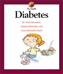 Diabetes (My Health)