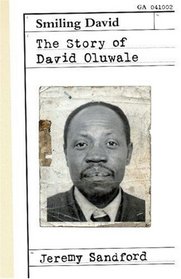 Smiling David (Open Forum)