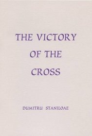 The Victory of the Cross (Fairacres publication)