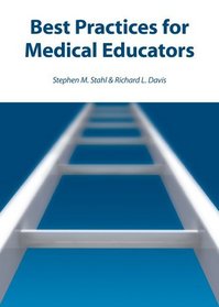Best Practices for Medical Educators