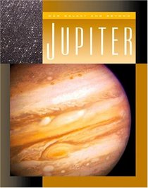 Jupiter (Planets)