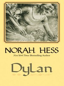 Dylan (Wheeler Large Print Romance)