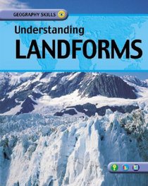 Understanding Landforms (Geography Skills)