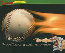 Beisbol / Baseball (Deportes (Action Sports)) (Spanish Edition)