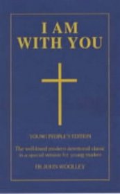 I Am with You (Young Peoples Edition)