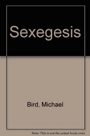 Sexegesis
