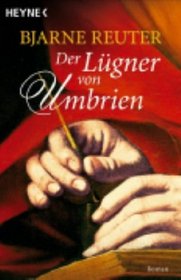 Der Lgner von Umbrien