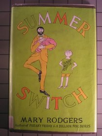 Summer Switch