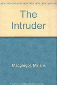 The Intruder Hb