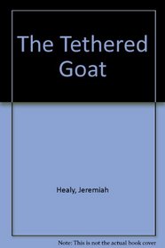 The Tethered Goat