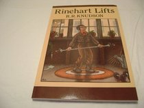 Rinehart Lifts (Avon/Camelot Book)