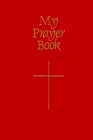 My Prayer Book