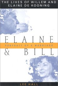 Elaine and Bill