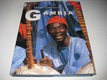 Michael Tomkinson's Gambia