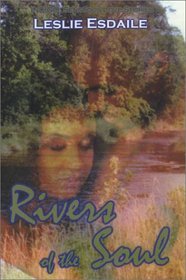 Rivers of the Soul (Indigo)