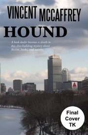 Hound