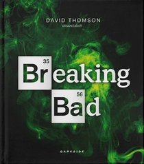 Breaking Bad. O Livro Oficial (Em Portuguese do Brasil)